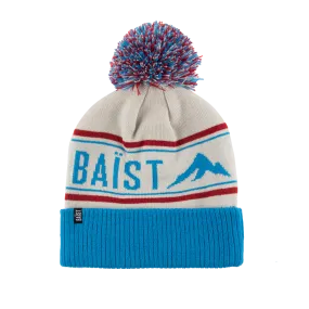 BAÏST Classic Beanie
