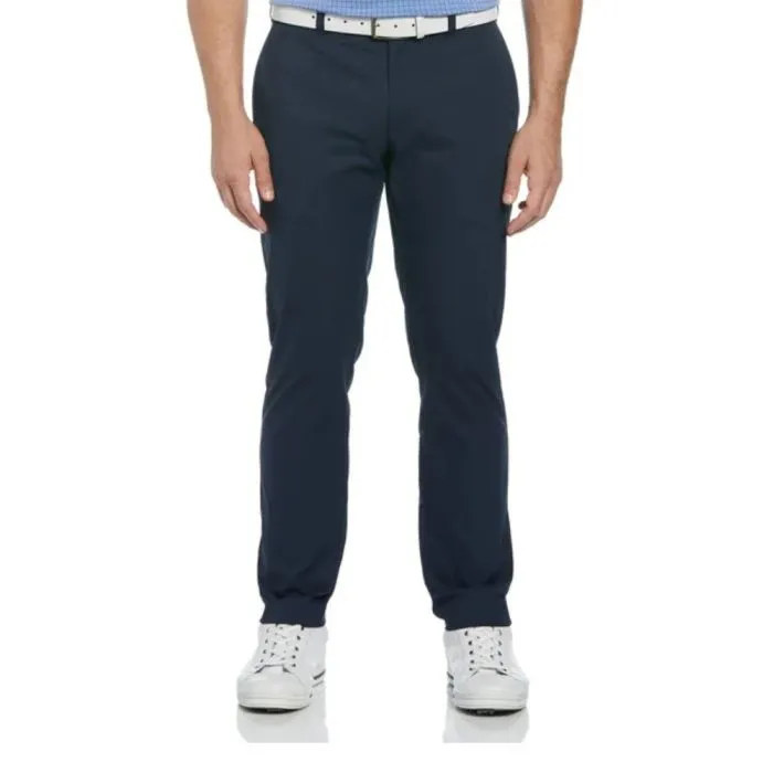 BEN HOGAN Men's Active Flex 4 Way Trousers - Total Eclipse (US Sizes)