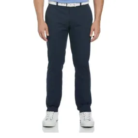 BEN HOGAN Men's Active Flex 4 Way Trousers - Total Eclipse (US Sizes)