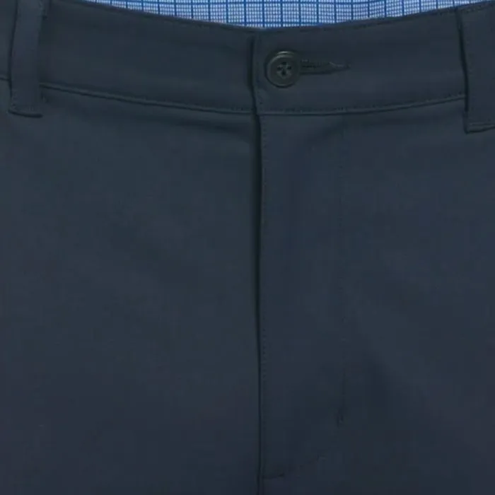 BEN HOGAN Men's Active Flex 4 Way Trousers - Total Eclipse (US Sizes)