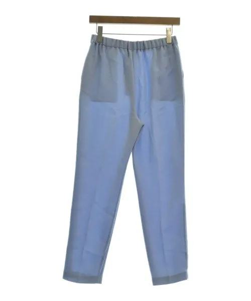 BLENHEIM Trousers