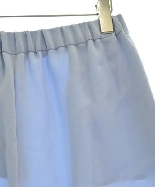 BLENHEIM Trousers