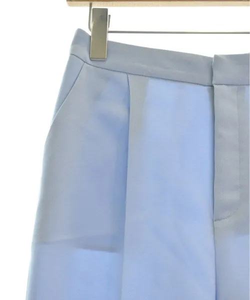 BLENHEIM Trousers