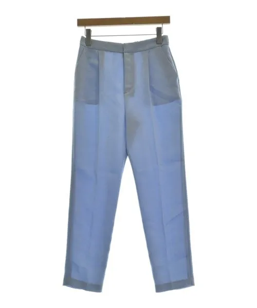 BLENHEIM Trousers