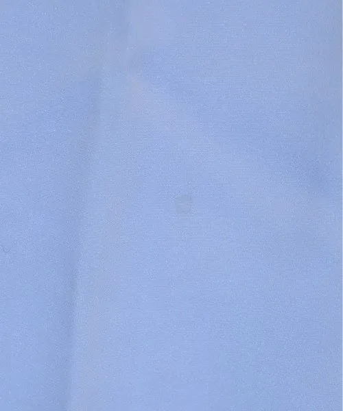 BLENHEIM Trousers