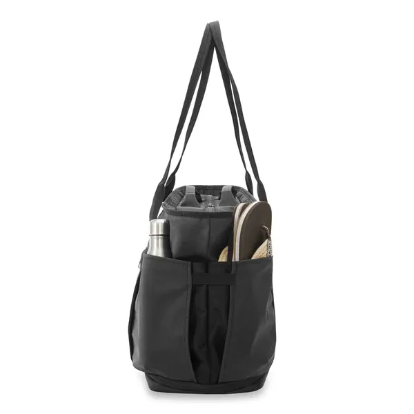 Briggs & Riley ZDX Extra-large Tote