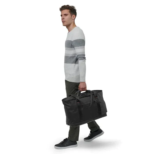 Briggs & Riley ZDX Extra-large Tote