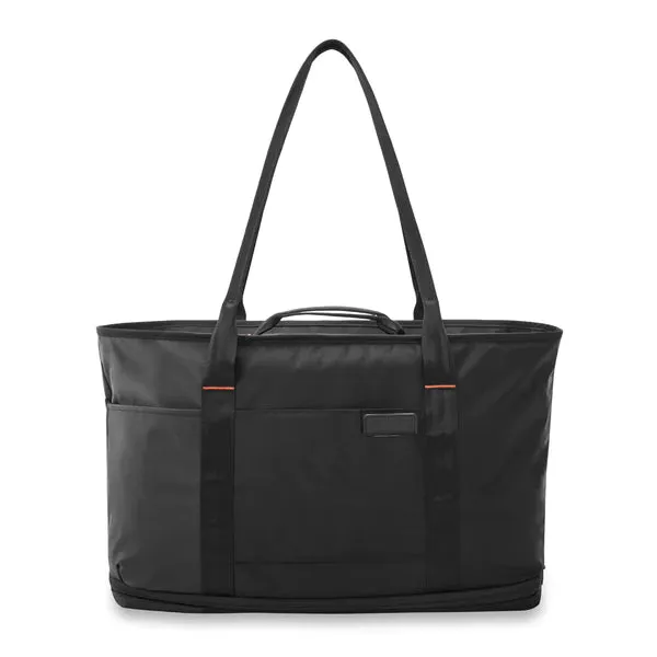 Briggs & Riley ZDX Extra-large Tote