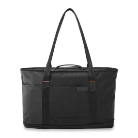 Briggs & Riley ZDX Extra-large Tote