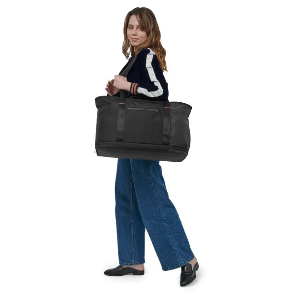 Briggs & Riley ZDX Extra-large Tote