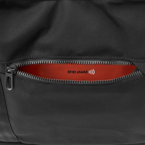Briggs & Riley ZDX Extra-large Tote