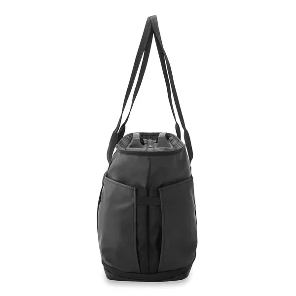 Briggs & Riley ZDX Extra-large Tote