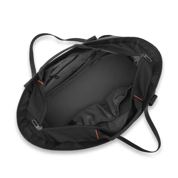 Briggs & Riley ZDX Extra-large Tote