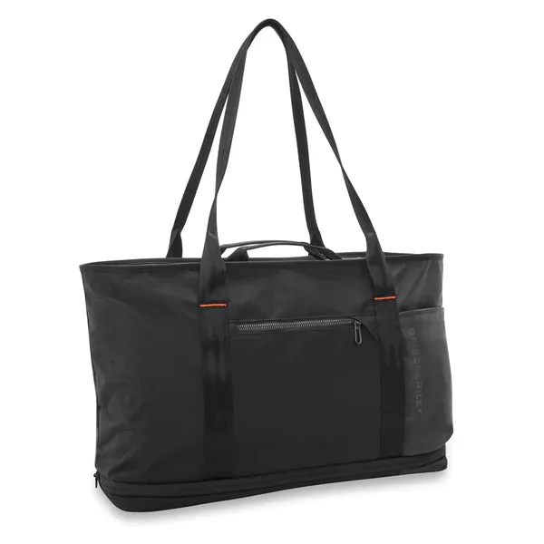 Briggs & Riley ZDX Extra-large Tote