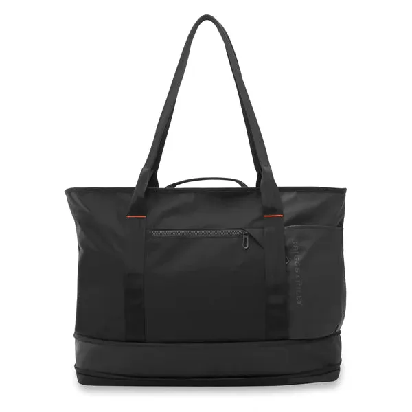Briggs & Riley ZDX Extra-large Tote