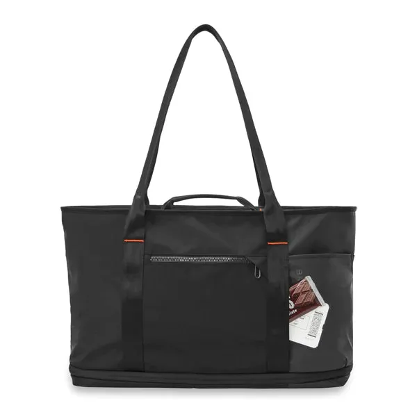 Briggs & Riley ZDX Extra-large Tote