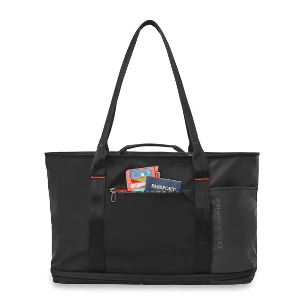 Briggs & Riley ZDX Extra-large Tote