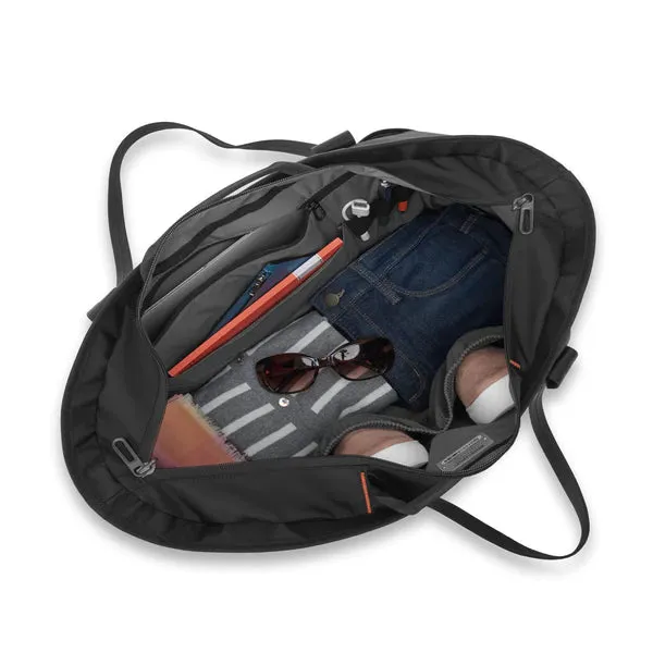 Briggs & Riley ZDX Extra-large Tote