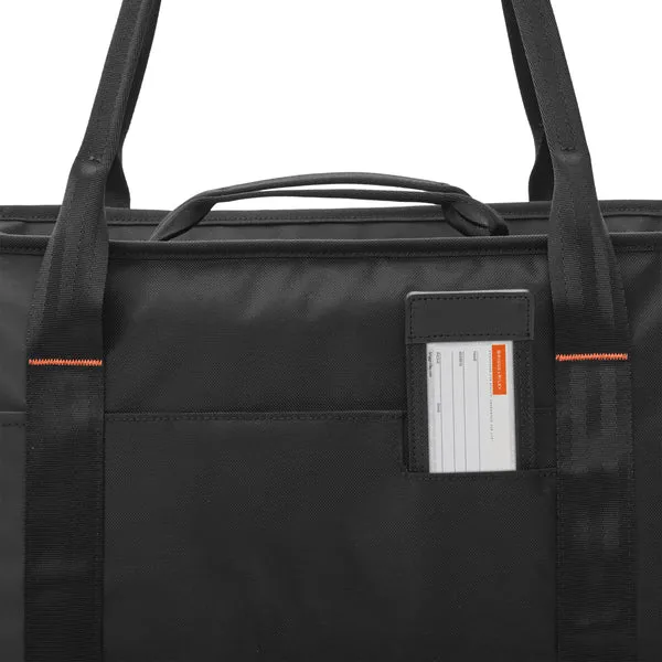 Briggs & Riley ZDX Extra-large Tote