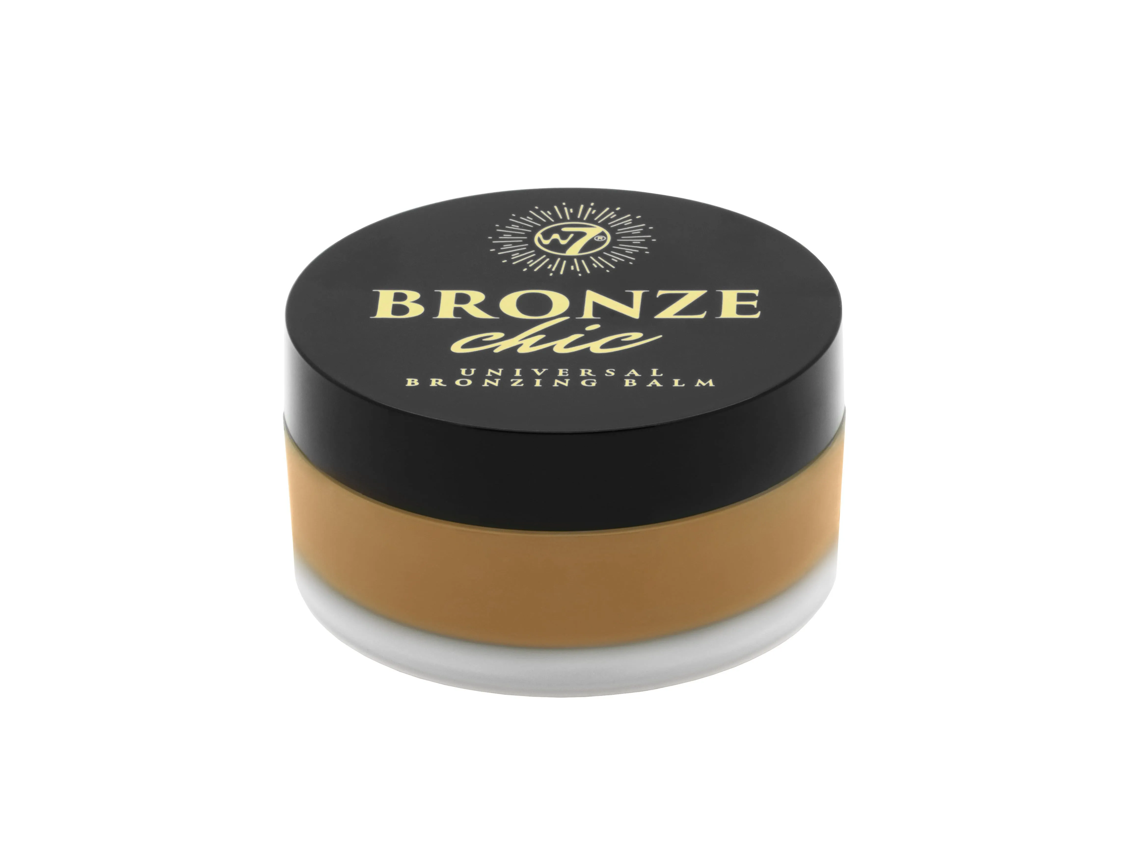 Bronze Chic Bronzing Balm