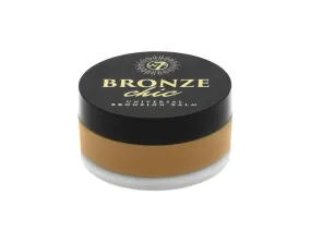 Bronze Chic Bronzing Balm