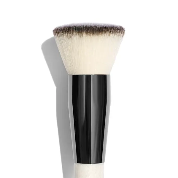 Buff and Blur Brush