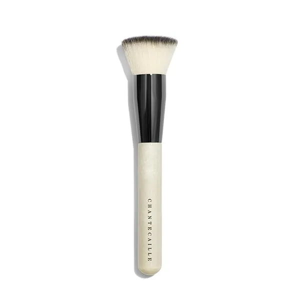 Buff and Blur Brush