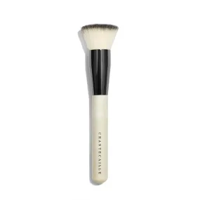 Buff and Blur Brush
