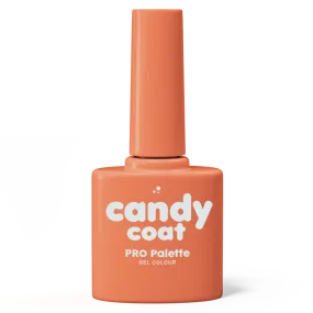 Candy Coat PRO Palette - Frankie - Nº 213