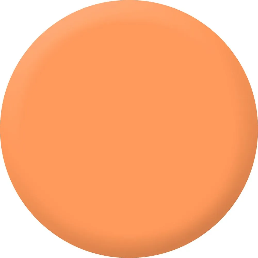 Candy Coat PRO Palette - Frankie - Nº 213