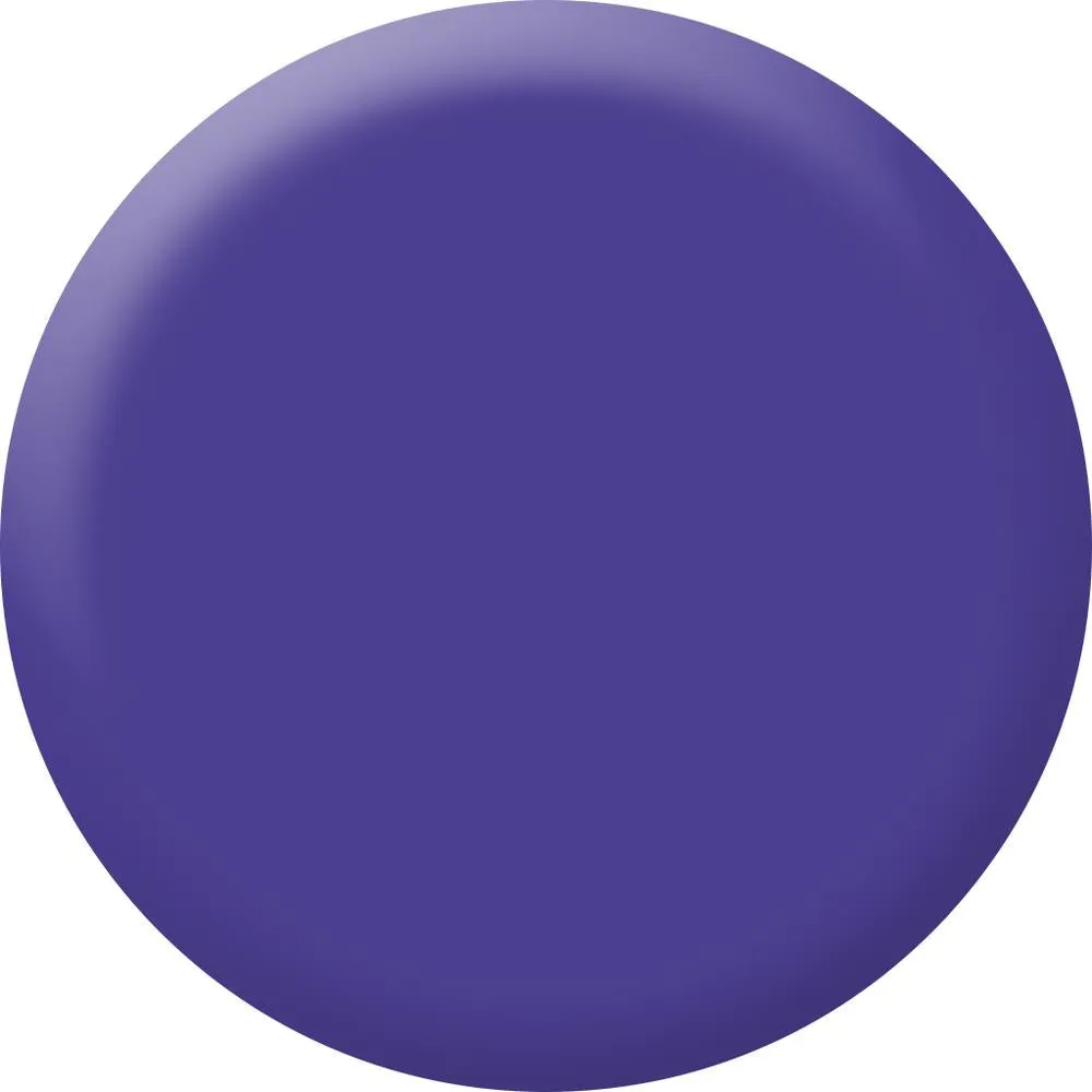 Candy Coat PRO Palette - Gemma - Nº 572