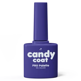 Candy Coat PRO Palette - Gemma - Nº 572