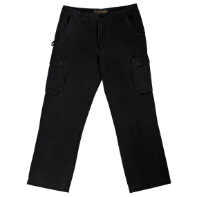 Cargo Pants Mens
