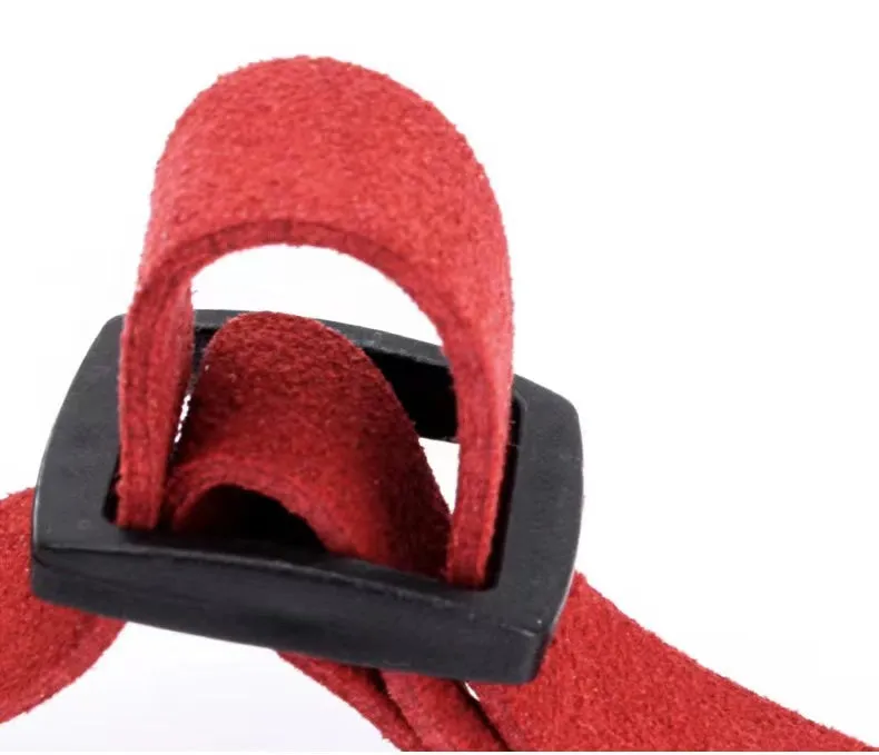 Chenpet Manufacturer Pet Fleece Soft Collars Cat Customized Collars