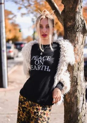 Choose Your Design - Unisex Sweatshirt