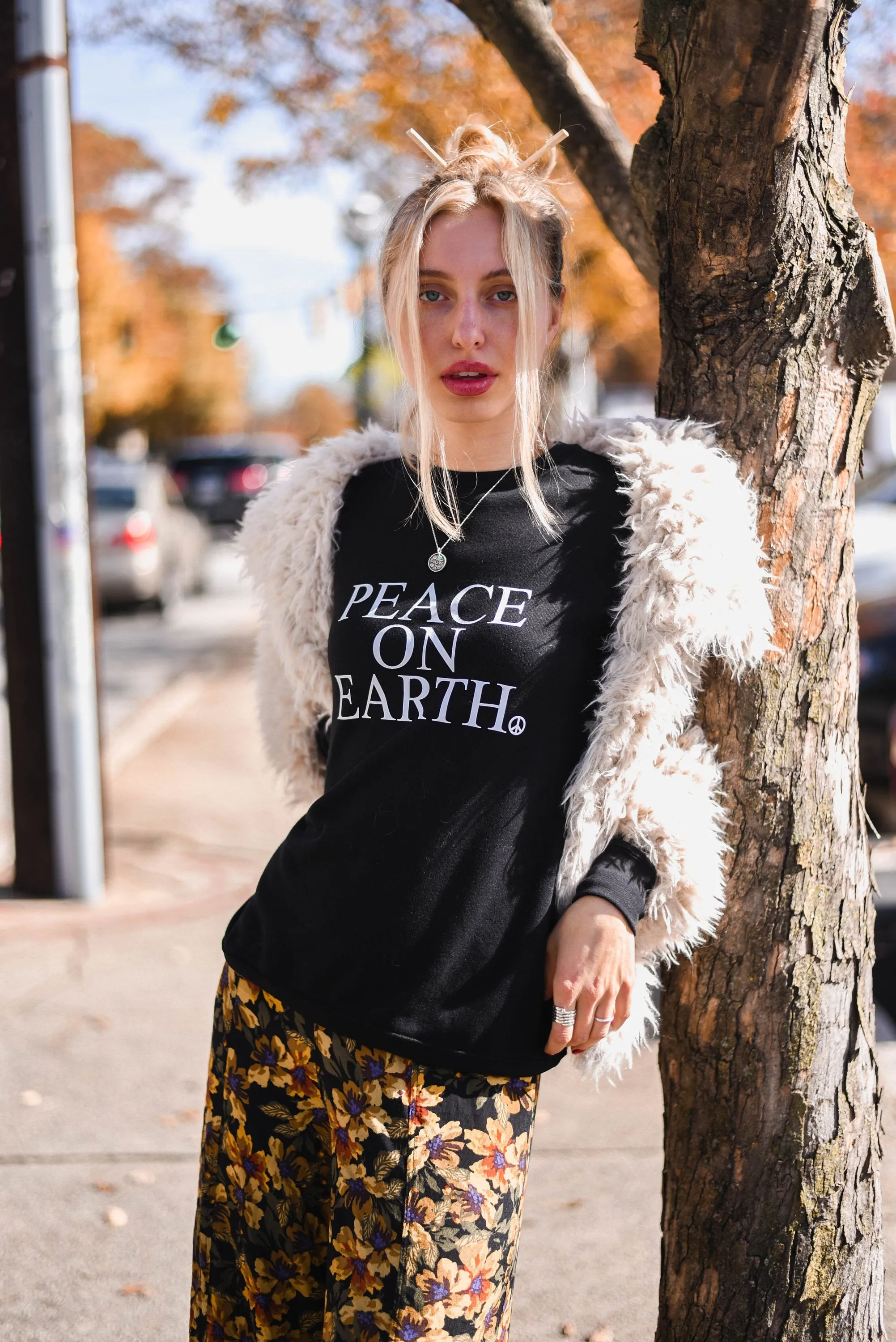 Choose Your Design - Unisex Sweatshirt
