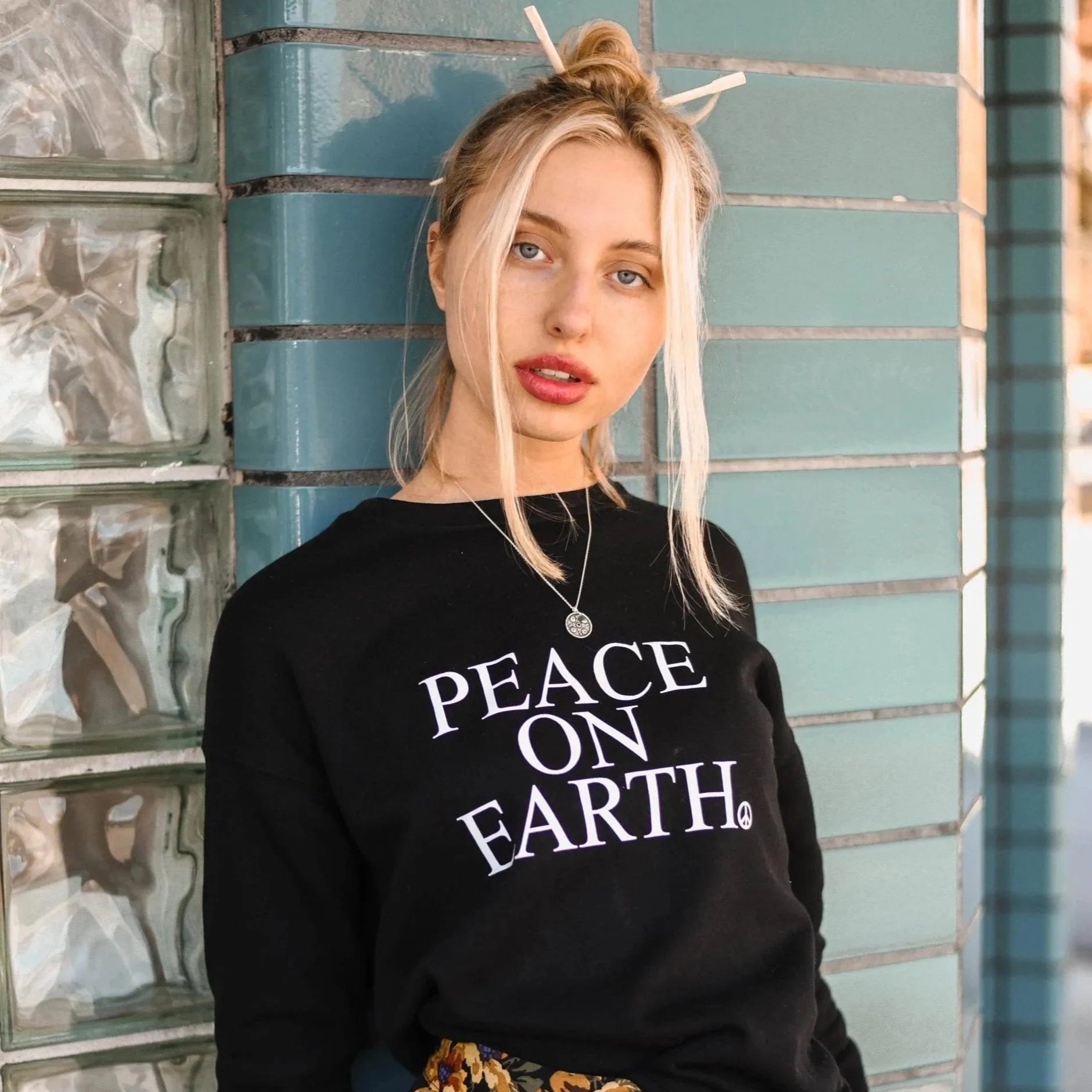 Choose Your Design - Unisex Sweatshirt
