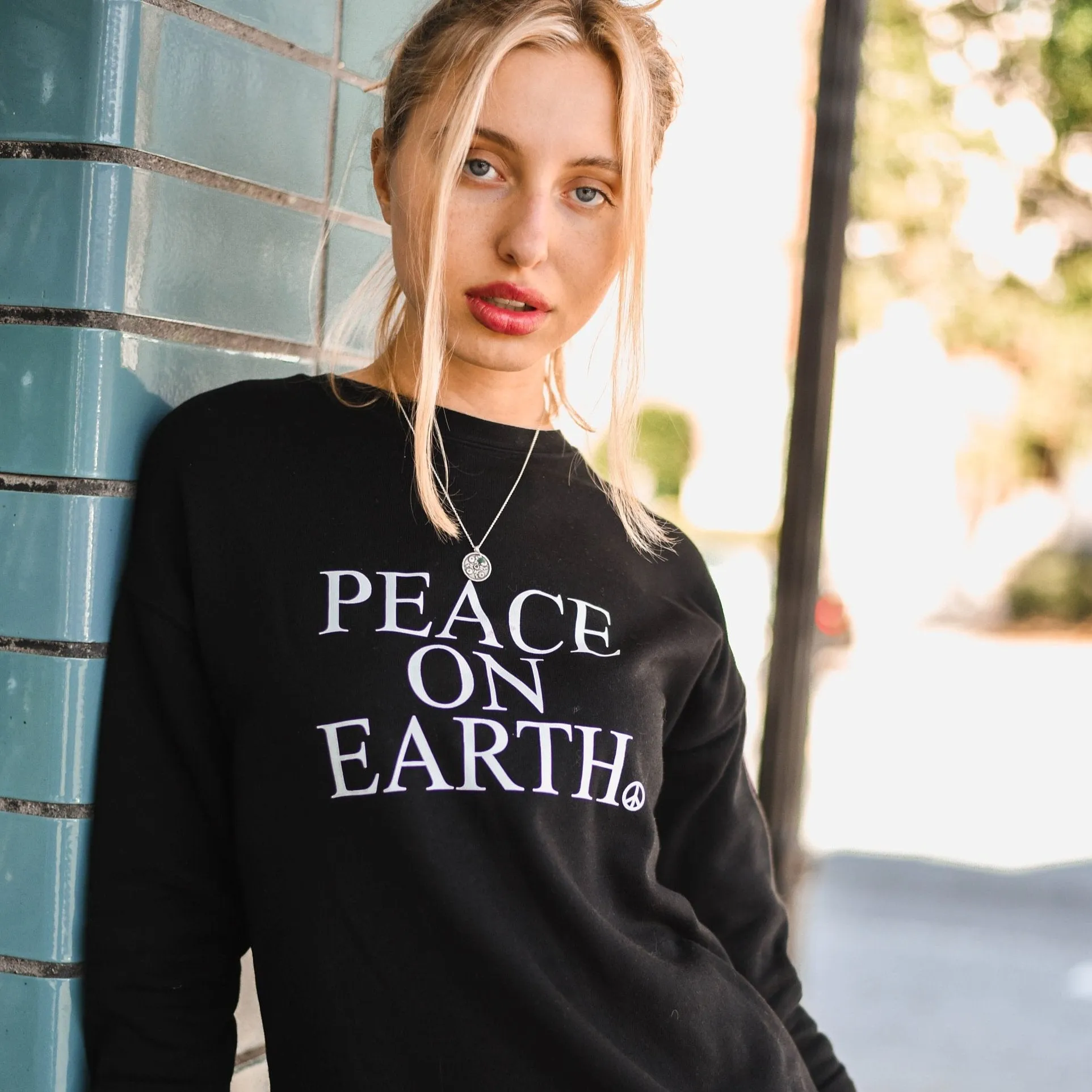 Choose Your Design - Unisex Sweatshirt