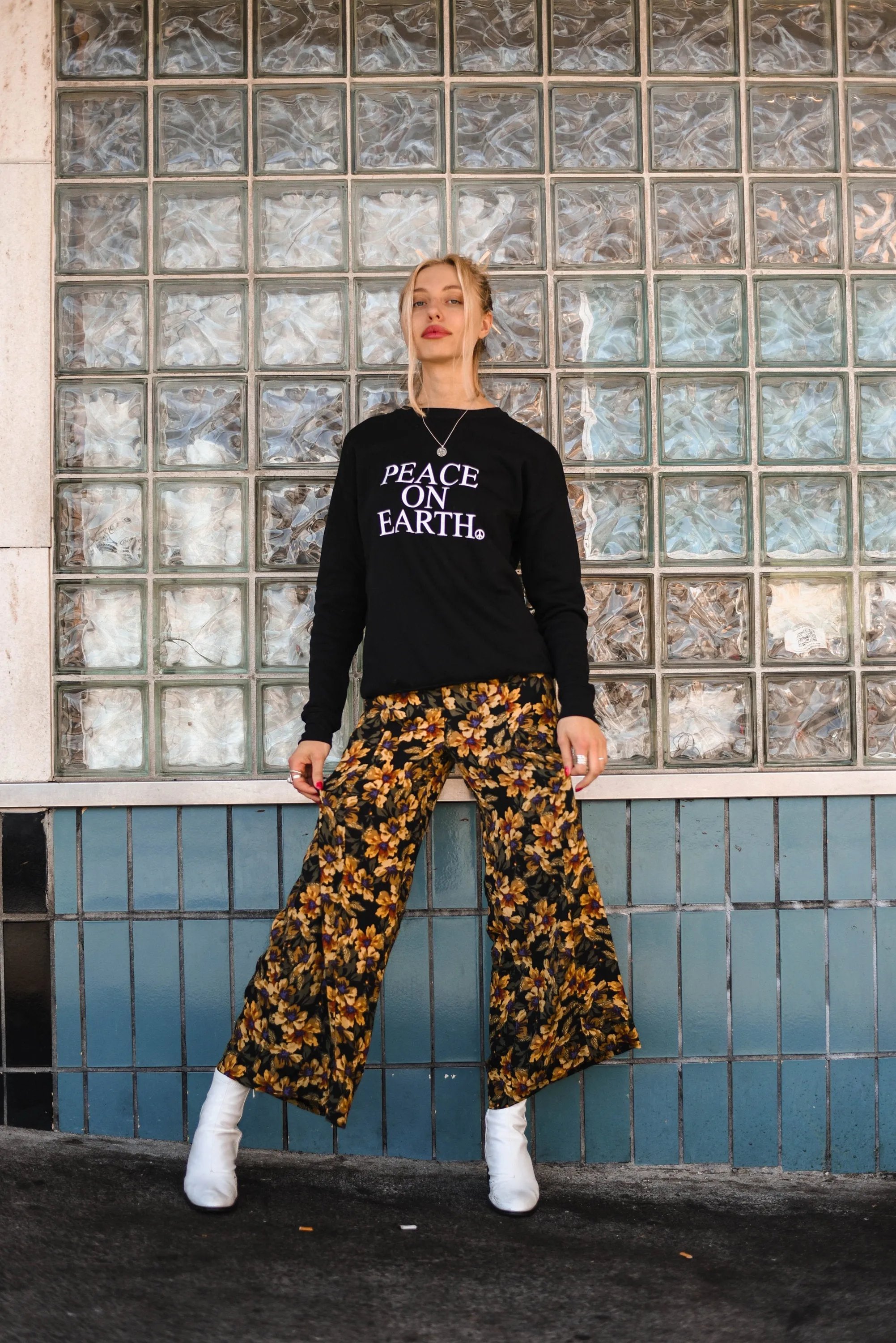 Choose Your Design - Unisex Sweatshirt