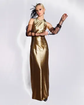 CLARA | Dress