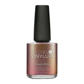 CND Vinylux Hypnotic Dreams 252