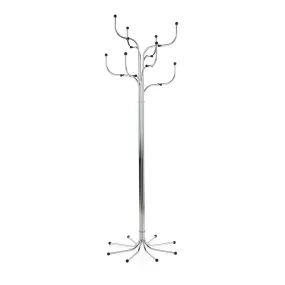 Coat Tree by Fritz Hansen
