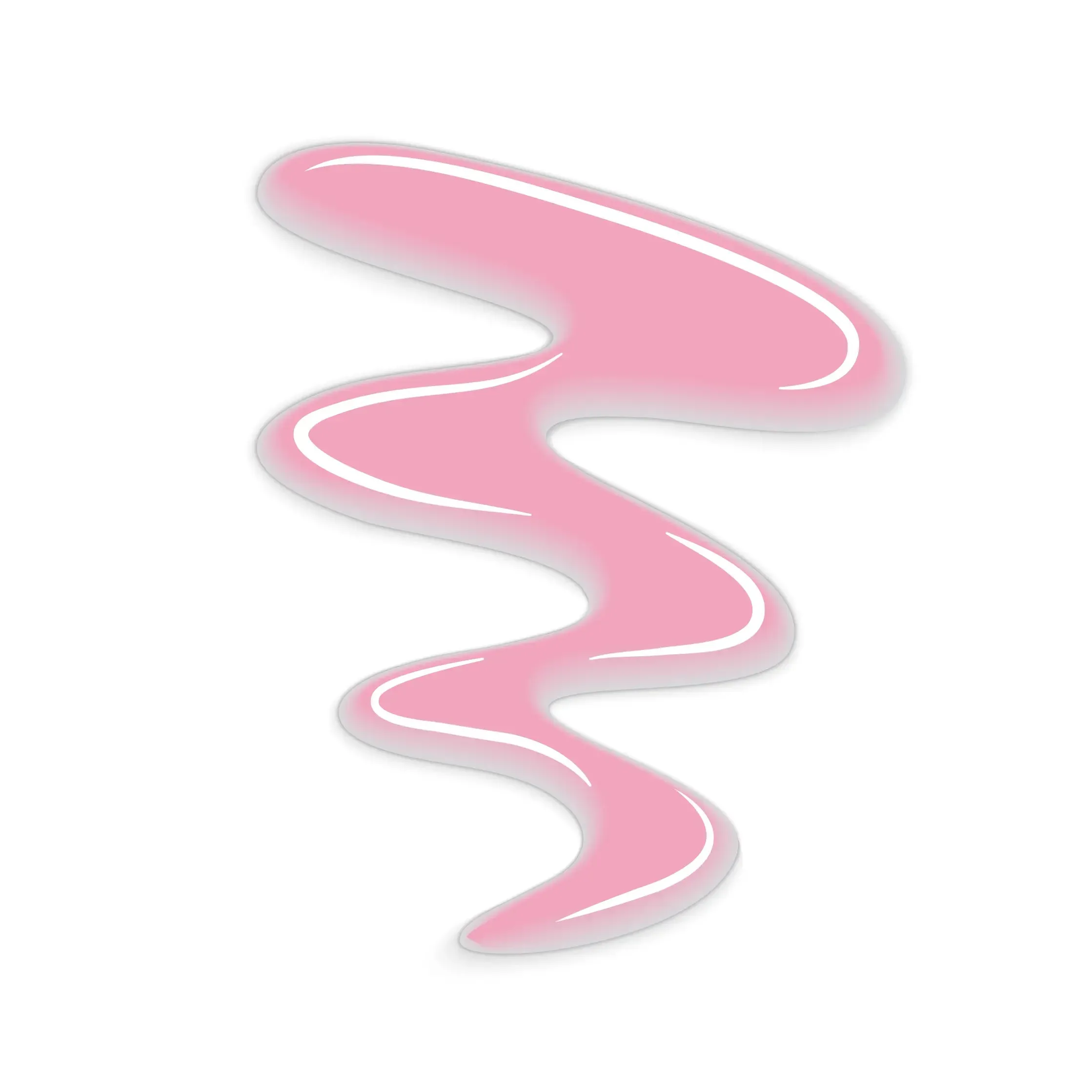 ColourBase 22 | CHIC