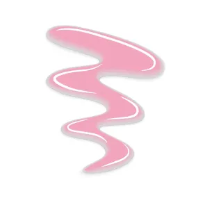 ColourBase 22 | CHIC