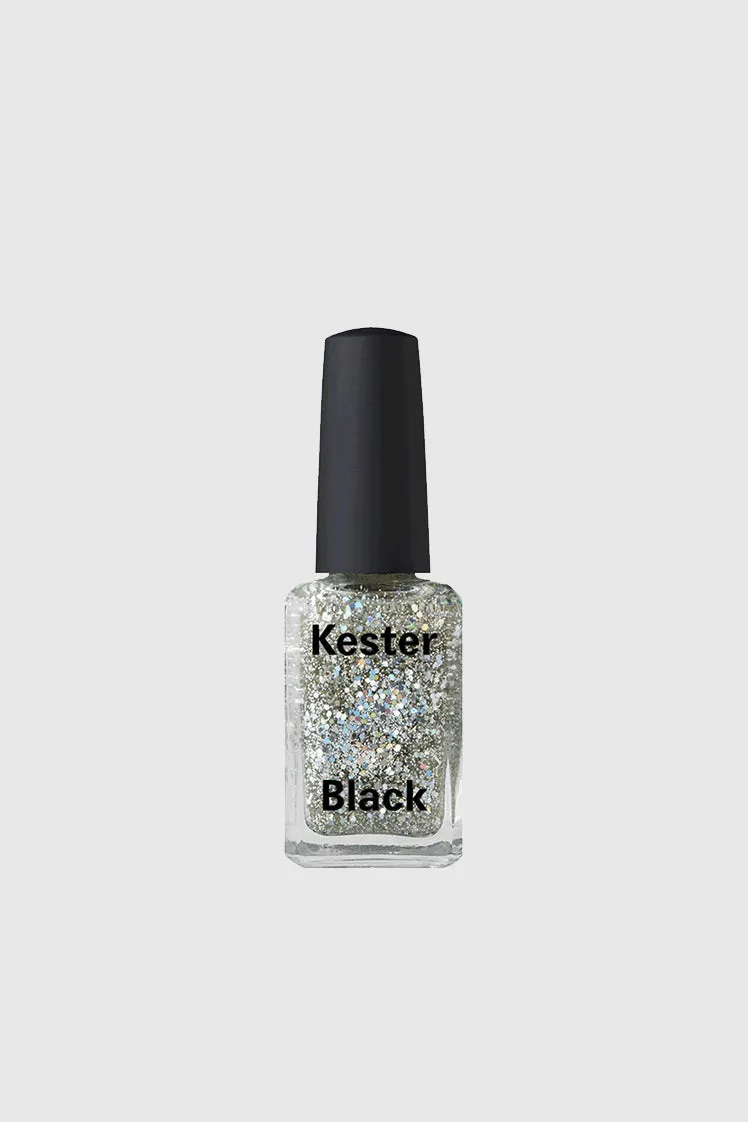 Comet Nail Polish