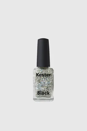 Comet Nail Polish