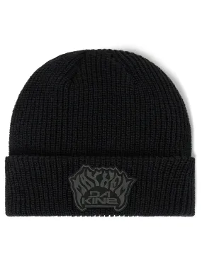 Cory x Mayhem Beanie