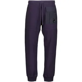 C.P. Lens Mixed Sweat Cargos