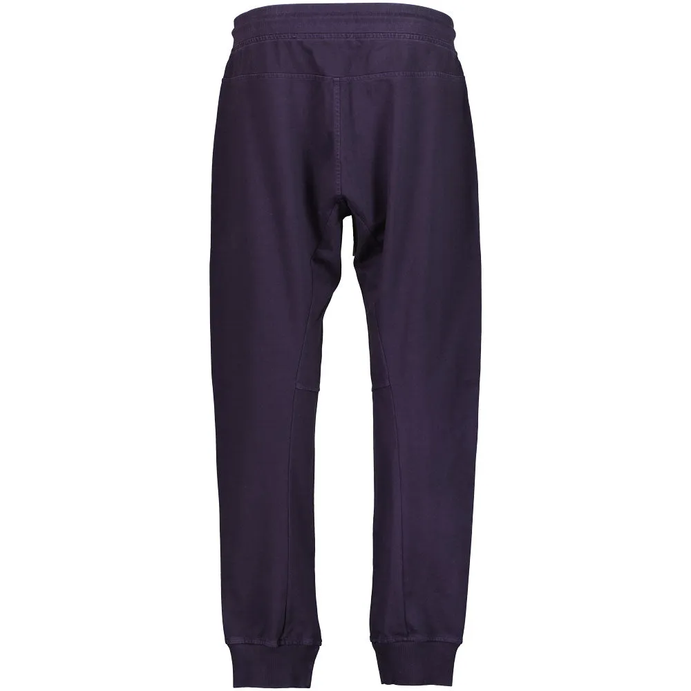 C.P. Lens Mixed Sweat Cargos