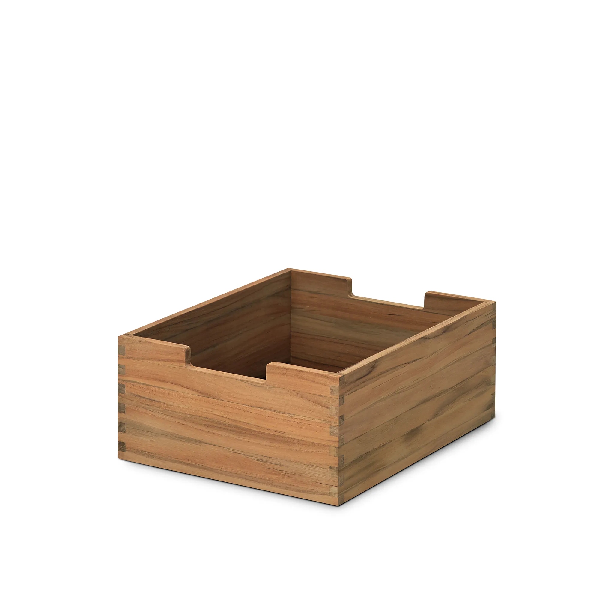 Cutter Box by Skagerak